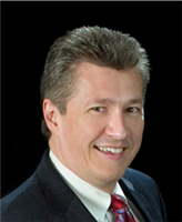 Photo of Vitas J. Mockaitis