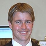 Photo of Brian H. Sumrall