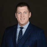 Photo of Alex Ledbetter