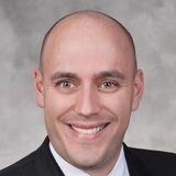 Photo of Brad Marsicek