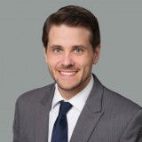 Photo of Logan Kyle McEwen