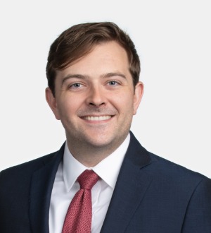 Photo of Nicholas J. Erickson