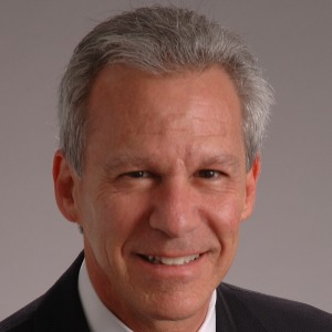 Photo of Ross H. Manella