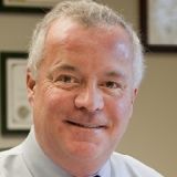 Photo of Brian Charles Dale