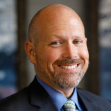 Photo of Douglas Hugh Ridley