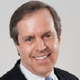 Photo of Brent Buckley