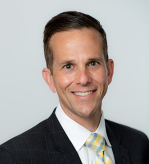 Photo of Joshua L. Celeste