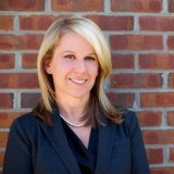 Photo of Anna L Hart
