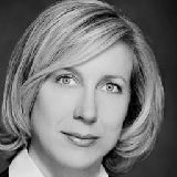 Photo of Tracy Green