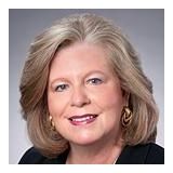 Photo of Sussan H. Shore