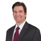 Photo of Bradley A. Coxe