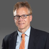 Photo of Richard Pawelczyk