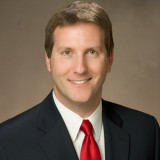 Photo of Noel Christian Pace
