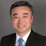 Photo of Kenneth Wonsup Chung