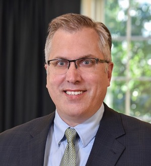 Photo of Peter Cline