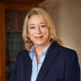 Photo of Linda Vanden Heuvel