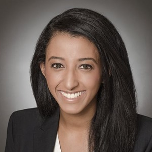 Photo of East Berhane