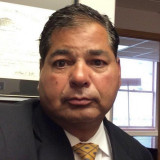 Photo of Nicholas J Guiliano