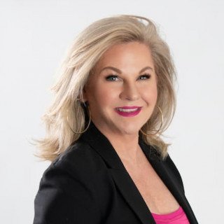Photo of Robin W. Klein