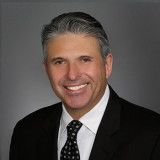 Photo of Kirk G. Smith