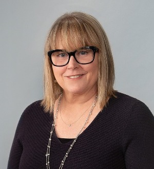Photo of Dana M. Reid