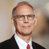 Photo of James W. Martin