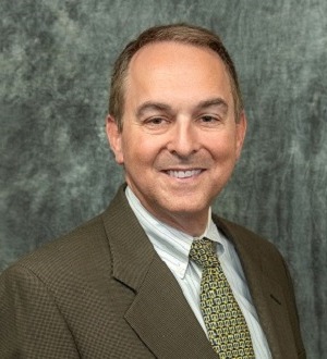 Photo of Evan H. Farr