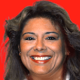 Photo of Bettina Yanez