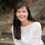 Photo of Susan Han
