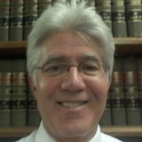 Photo of Thomas Glembocki