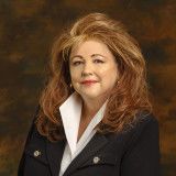 Photo of Marta Papa
