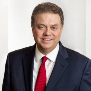 Photo of Joshua Auxier