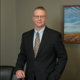 Photo of Bill Sims