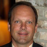 Photo of Lance Stevens