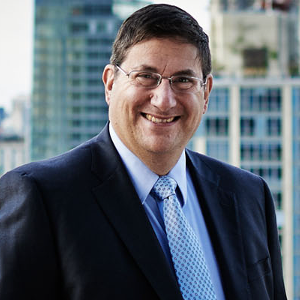 Photo of Sheldon Chanales