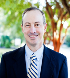 Photo of Jack McDonald