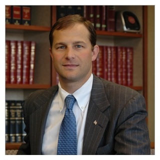 Photo of Scott Aaron Rubenstein