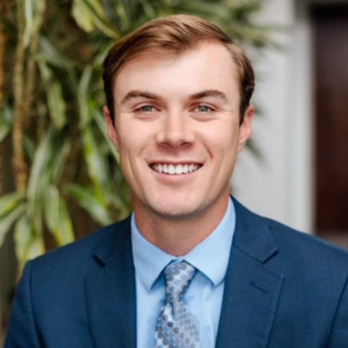 Photo of Nick Plymale