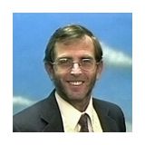 Photo of Larry Leshin