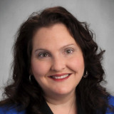 Photo of Amy L Martz