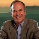 Photo of Mark C. Hartsoe