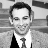 Photo of Michael Cerjak