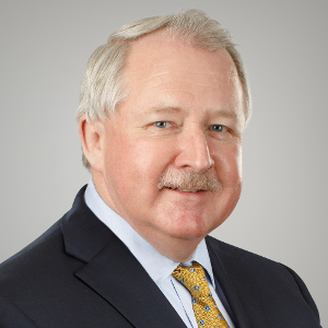 Photo of Dana Wachs