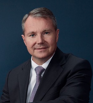 Photo of Andrew J. Schultheis