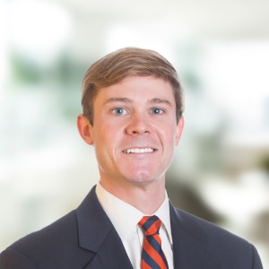 Photo of Bryan J. Kitz
