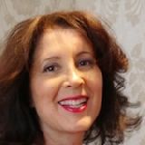 Photo of Bonny G. Rafel