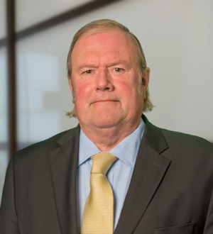 Photo of Thomas J. Phillips