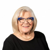 Photo of Candice Combs