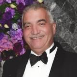Photo of Bill Boznos