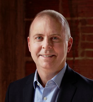 Photo of Ethan T. Boyer